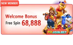 1785129_1709639306126.png