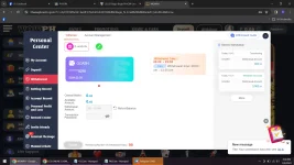 1709707744522.webp