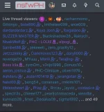 Screenshot_20240306-163959.webp