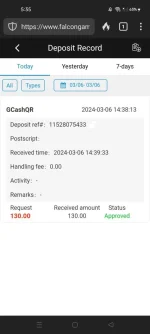 Screenshot_2024-03-06-17-35-28-15_cbf47468f7ecfbd8ebcc46bf9cc626da.webp