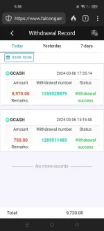 Screenshot_2024-03-06-17-38-57-70_cbf47468f7ecfbd8ebcc46bf9cc626da.webp