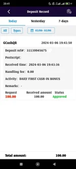 Screenshot_2024-03-06-20-41-56-096_prod709809saflksdf.app_bet33f3.com.webp