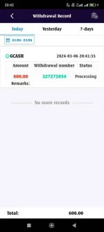 Screenshot_2024-03-06-20-42-06-516_prod709809saflksdf.app_bet33f3.com.webp