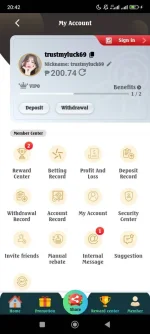 Screenshot_2024-03-06-20-42-13-389_prod709809saflksdf.app_bet33f3.com.webp
