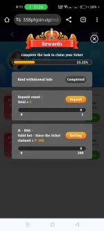 Screenshot_2024-03-06-21-11-10-16_40deb401b9ffe8e1df2f1cc5ba480b12.webp