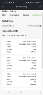 Screenshot_20240306_212811_Multiple Accounts.webp