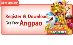 1785129_1709639306126.webp