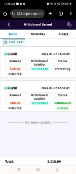 Screenshot_20240307-114853.webp