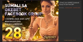 1709795696356.webp 1709795696356.webp