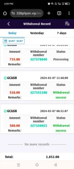 Screenshot_20240307-160907.webp