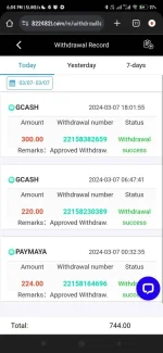 Screenshot_2024-03-07-18-04-06-546_com.android.chrome.webp