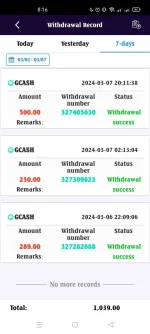 Screenshot_2024-03-07-20-16-12-94_40c56fdbf5cd418f4bf3317f642a36ce.webp Screenshot_2024-03-07-20-16-12-94_40c56fdbf5cd418f4bf3317f642a36ce.webp