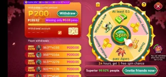 Screenshot_20240308_040411_com.lucky.plus.webp Screenshot_20240308_040411_com.lucky.plus.webp