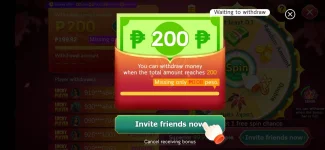 Screenshot_20240308_040436_com.lucky.plus.webp Screenshot_20240308_040436_com.lucky.plus.webp