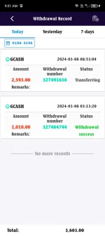 Screenshot_20240308-090157.webp