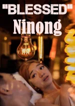 Blessed-Ninongt.webp