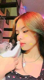 18.webp