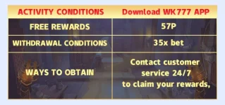 Screenshot_2024-03-08-12-54-57-46_be80aec1db9a2b53c9d399db0c602181.webp