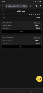 Screenshot_2024-03-08-18-35-51-75_40deb401b9ffe8e1df2f1cc5ba480b12.webp Screenshot_2024-03-08-18-35-51-75_40deb401b9ffe8e1df2f1cc5ba480b12.webp