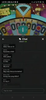 Screenshot_2024-03-08-18-25-48-010_com.android.chrome.webp