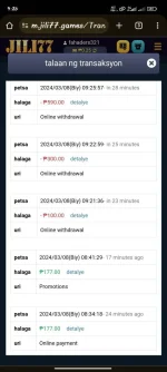 Screenshot_2024-03-08-21-26-18-137_com.android.chrome.webp Screenshot_2024-03-08-21-26-18-137_com.android.chrome.webp