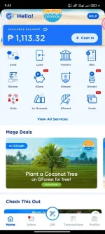 Screenshot_2024-03-08-21-33-05-618_com.globe.gcash.android.webp Screenshot_2024-03-08-21-33-05-618_com.globe.gcash.android.webp