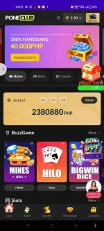 Screenshot_2024-03-08-22-02-25-10_c1e1315628ad60a47b9b46a5428fba4c.webp