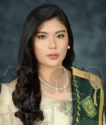1709917100032.webp