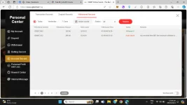 1709917205708.webp