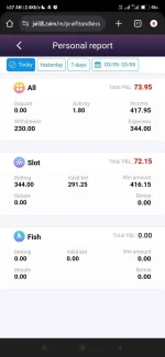 Screenshot_2024-03-09-01-07-33-708_com.android.chrome.webp