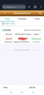 Screenshot_20240309_010233.webp