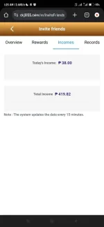 Screenshot_2024-03-09-01-25-35-760_com.android.chrome.webp