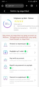 Screenshot_20240309_031331.webp