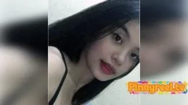 e238fa_4b0e4052075e499b9d289a9f0a1fee63~mv2.webp e238fa_4b0e4052075e499b9d289a9f0a1fee63~mv2.webp