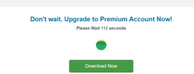 1709980856320.webp 1709980856320.webp