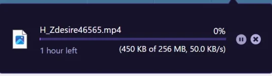 1709981204573.webp 1709981204573.webp