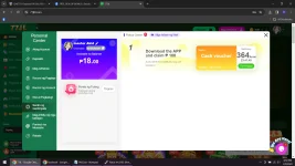 1709981419438.webp