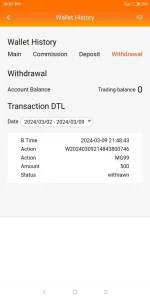 Screenshot_2024-03-09-22-07-32-797_com.kotlin.sbapp.bonus365.webp
