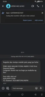 Screenshot_20240309-232614677.jpg