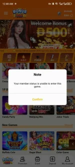 Screenshot_20240310-004818.webp