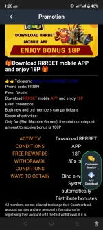 Screenshot_20240310-012050.webp Screenshot_20240310-012050.webp