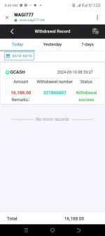inbound6298572223644559253.webp inbound6298572223644559253.webp