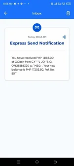 inbound1785278960586712426.webp inbound1785278960586712426.webp