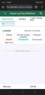 Screenshot_2024-03-10-15-47-01-94.webp