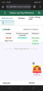 Screenshot_2024-03-10-15-53-50-87.webp