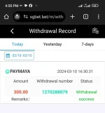 Screenshot_2024-03-10-16-50-29-827_com.miui.notes-edit.webp