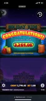 IMG_9091.webp IMG_9091.webp