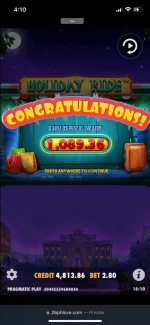 IMG_9092.webp IMG_9092.webp