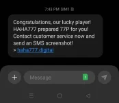 Screenshot_2024-03-10-21-09-18-42_cf3cf72bd8e53b0db7ddb0a6f2208af9.jpg