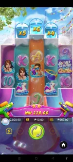 Screenshot_2024-03-10-21-18-11-87_de8a01c618a829b80765d80072be13a8.webp Screenshot_2024-03-10-21-18-11-87_de8a01c618a829b80765d80072be13a8.webp